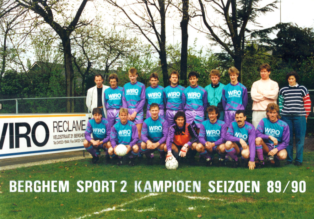 tinookeberghemsport2kampioen89 90