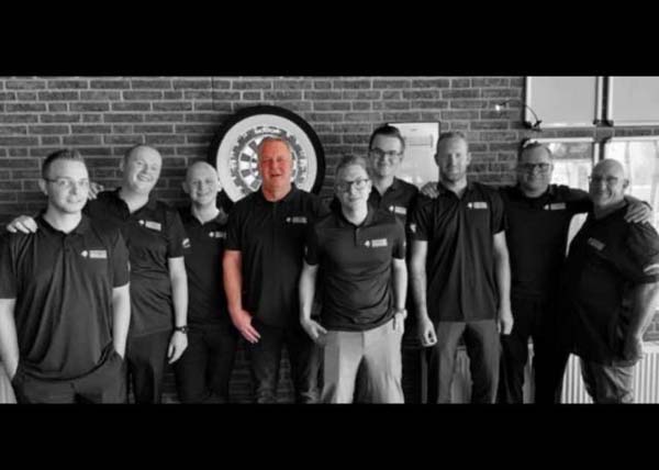 dartteamtinopadelcentre