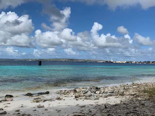 bonaire02