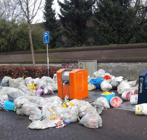 plasticzakken6maart01