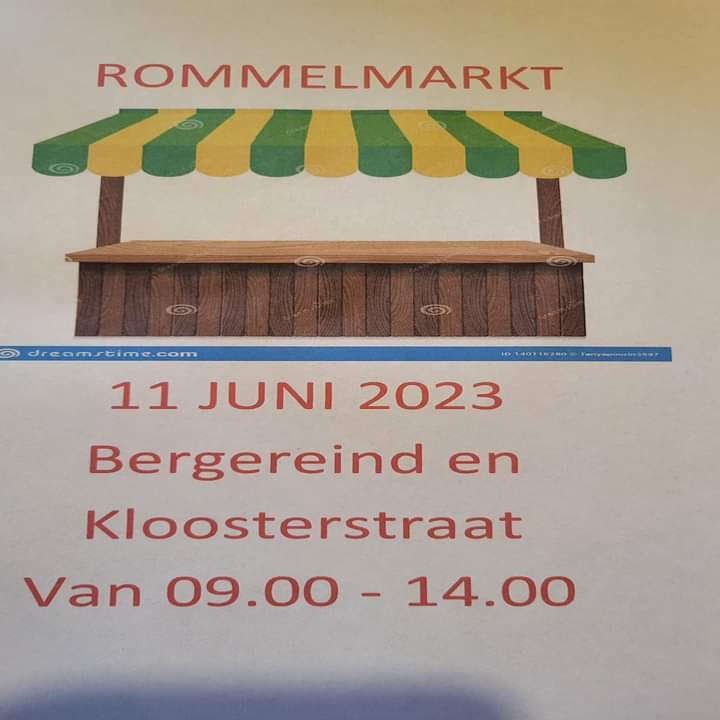 rommelmarktbergereind2023