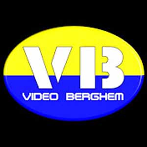videoberghemlogo
