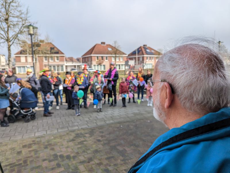 grosveld90jaar03