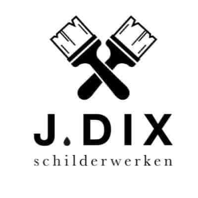 jeffreydixlogo