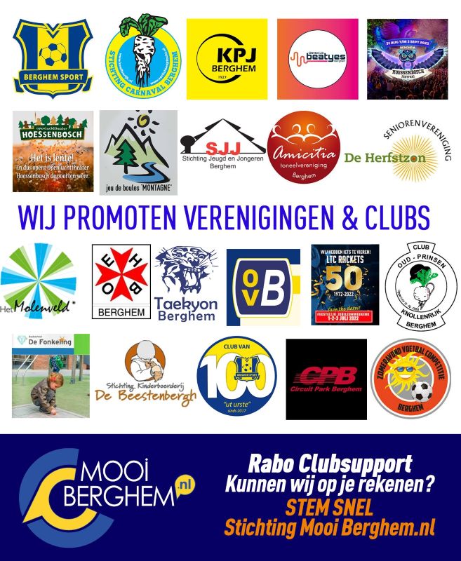 raboclubposterMB01