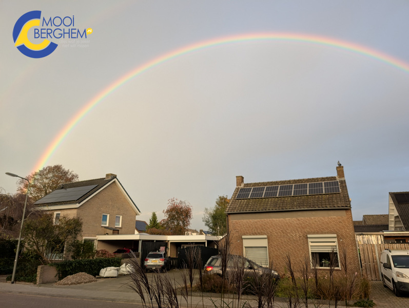 regenboog29okt2024 1