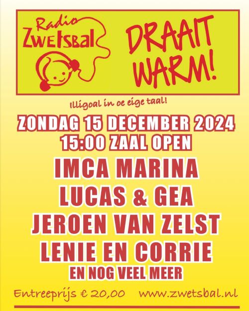 zwetsbaldraaitwarmposter2024