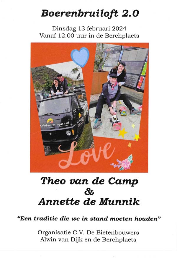 boernbruidspaartheoenannette2024