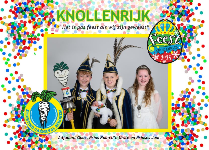 knollenrijkjeugdtrio2022