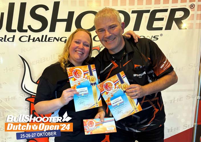 dartdutchopenkristel1eprijs2024