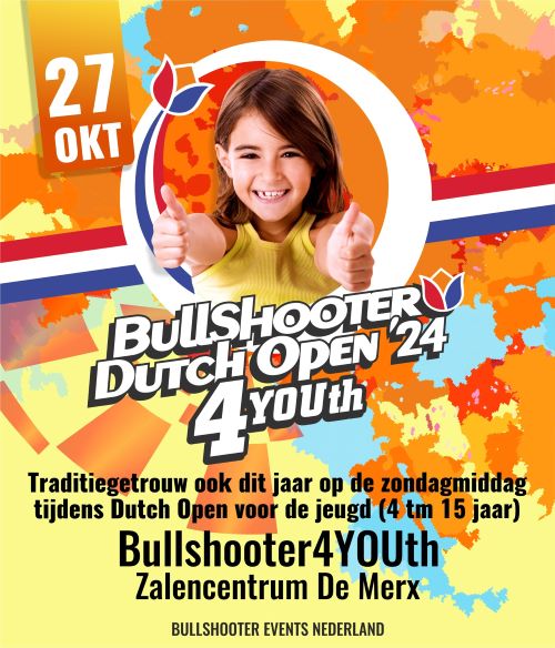 dartenbullshoot4you2024