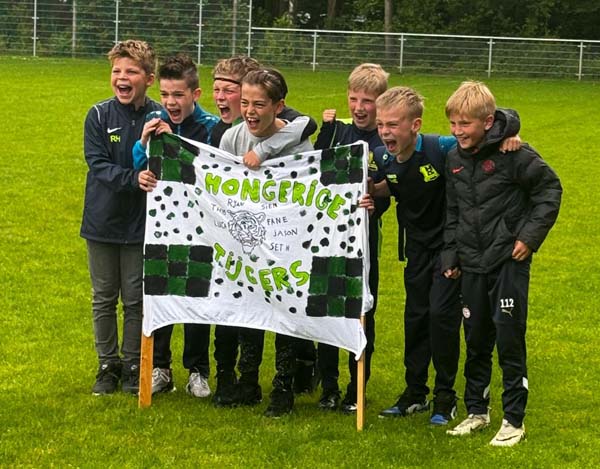 fonkelingschoolvoetbal02