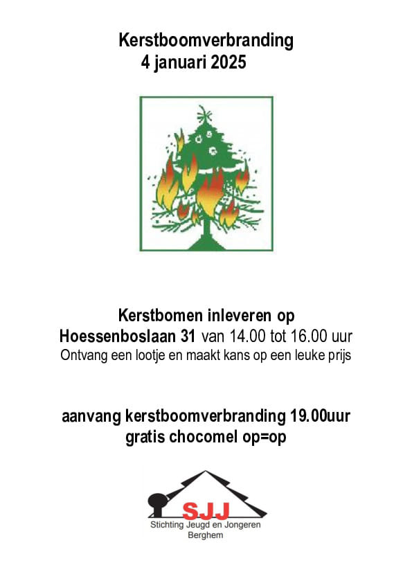 kerstboomverbranding6jan2024