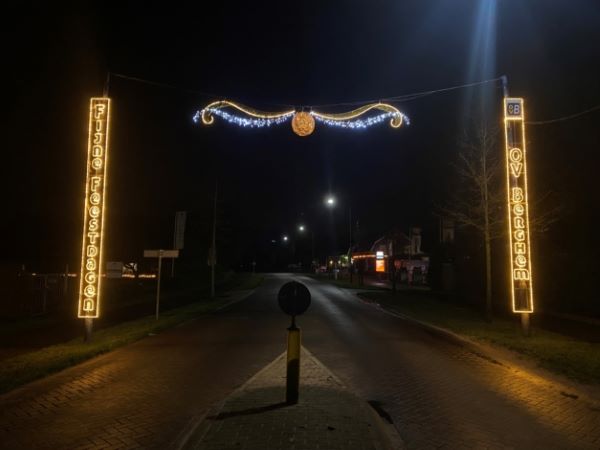 ovbkerstverlichting