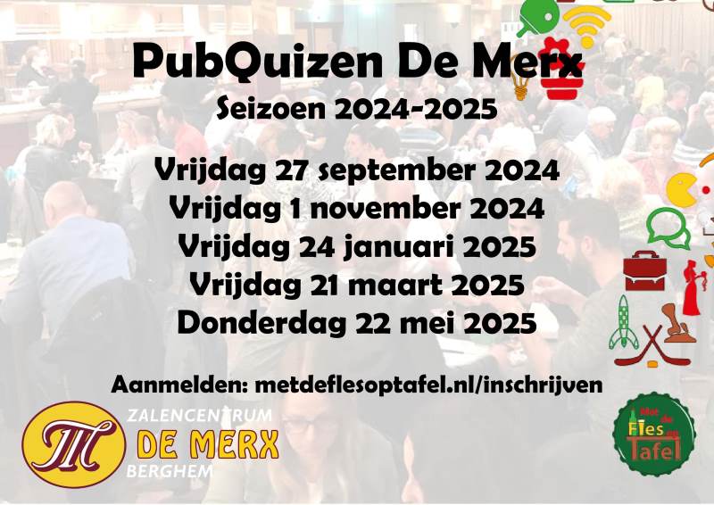 pubquiz24 25