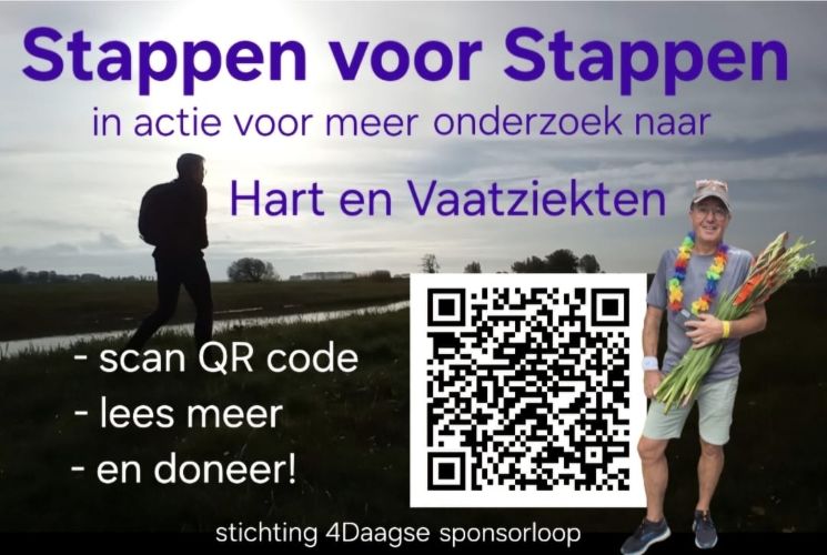 4daagserenesponsoren 3