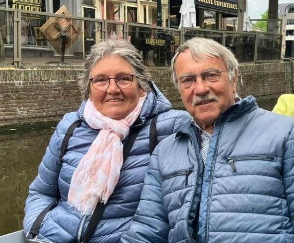 50jaargetrouwdbethelem02
