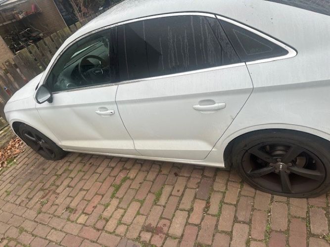 autobandenlekgstoken02