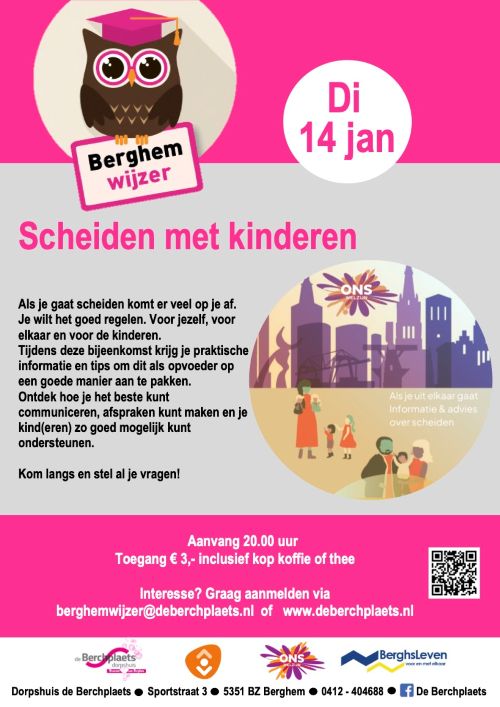 berghemwijzer14 jan 2025