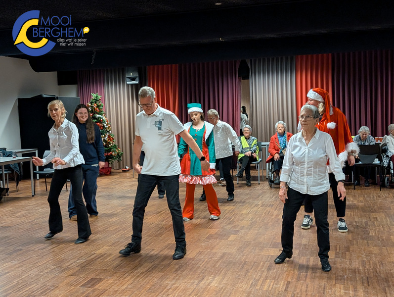 PXL 20251207 192019535.MP