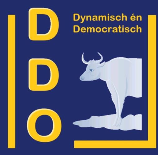 ddologo
