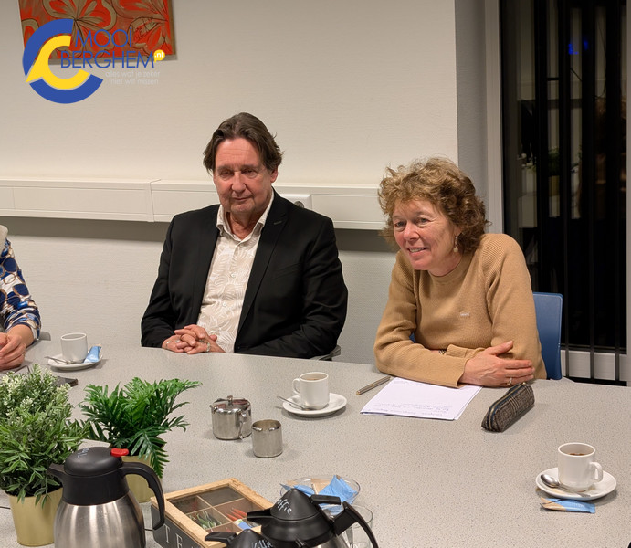 dorpraadburgemeester 2