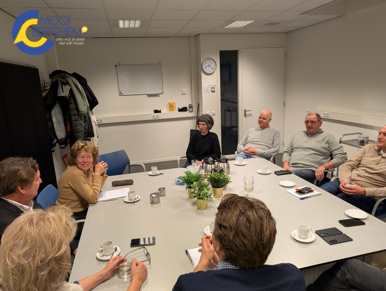 dorpraadburgemeester 3