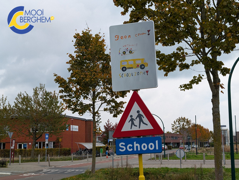 fonkelingverkeersbod02