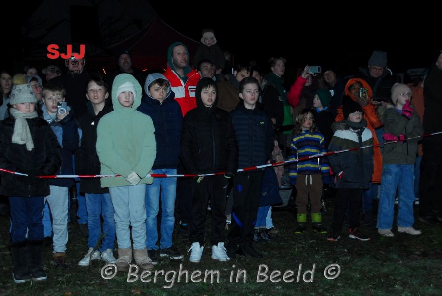 kerstboomverbranding03