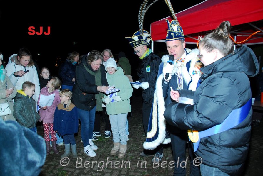 kerstboomverbranding04