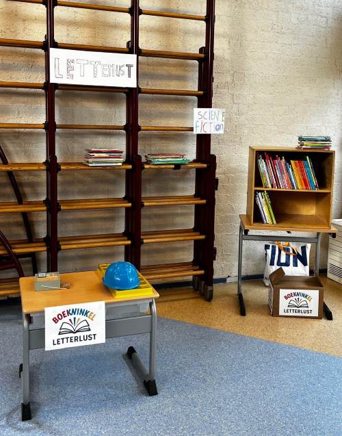 molenveldkinderboekenweek02