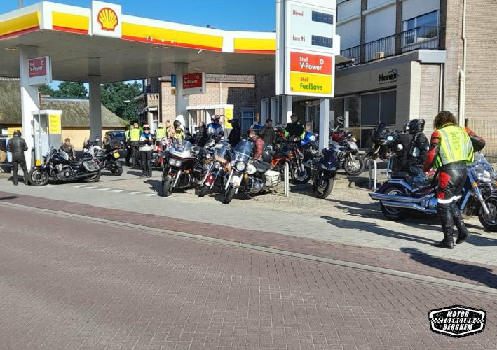 motortoerritgroepsfoto