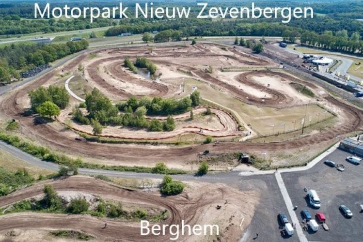 nieuwzevenbergenLuchtfoto