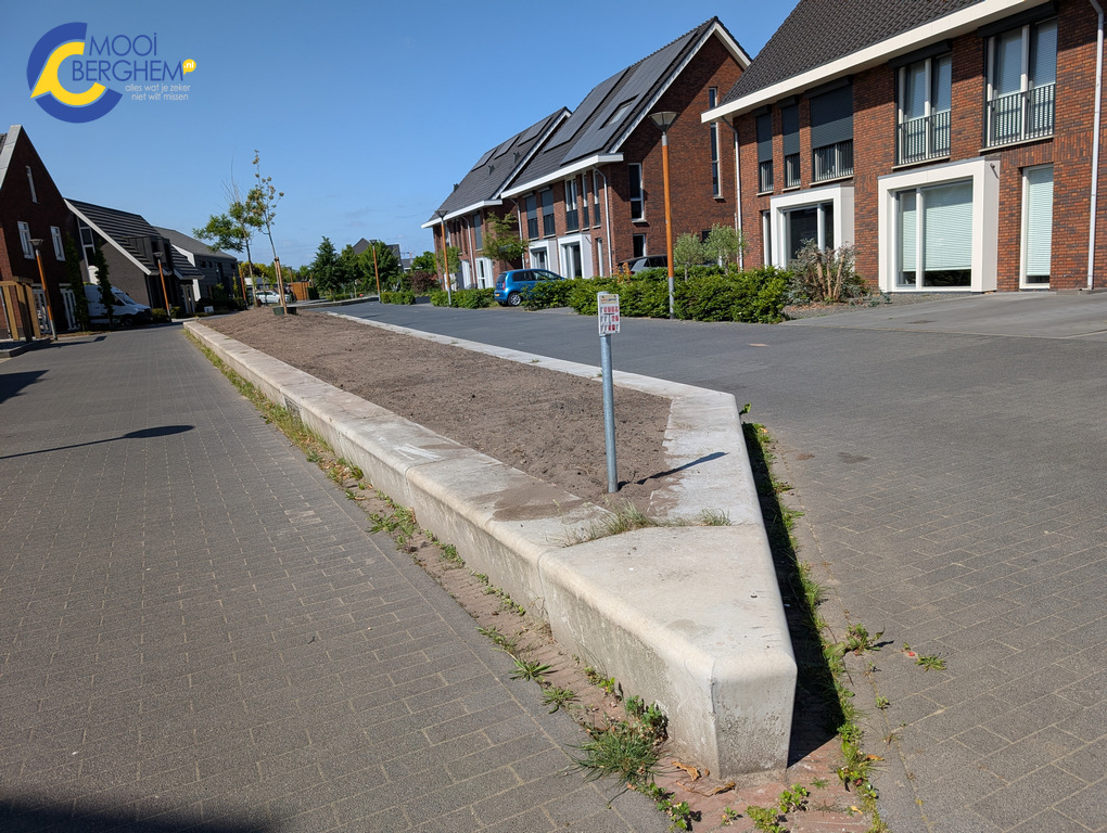 plantenbakkenstartmei02