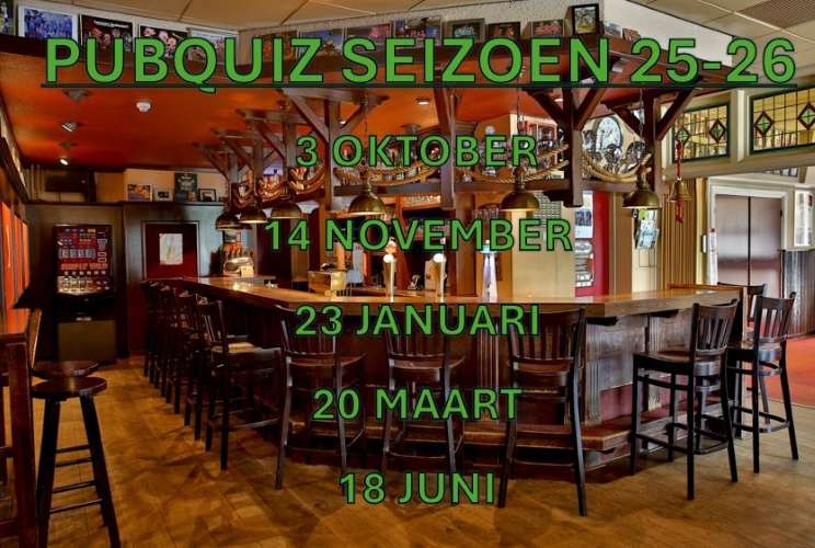 pubquiz25 26