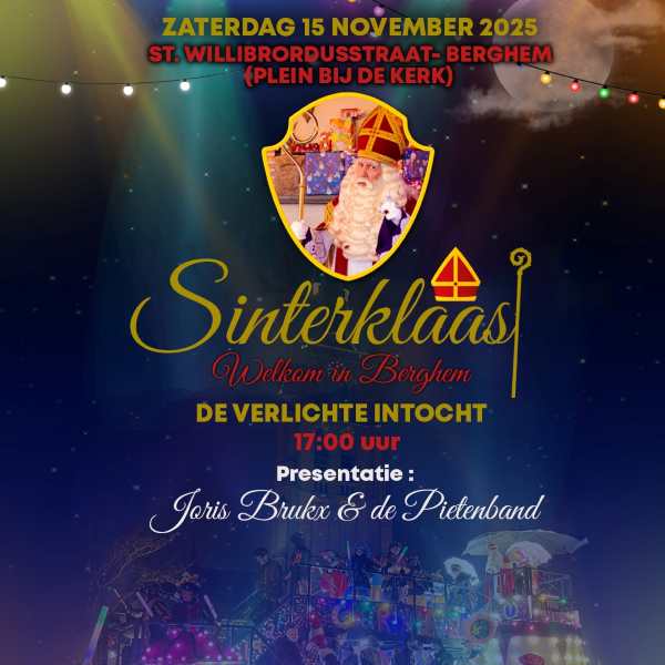 sintverlichteintocht2025