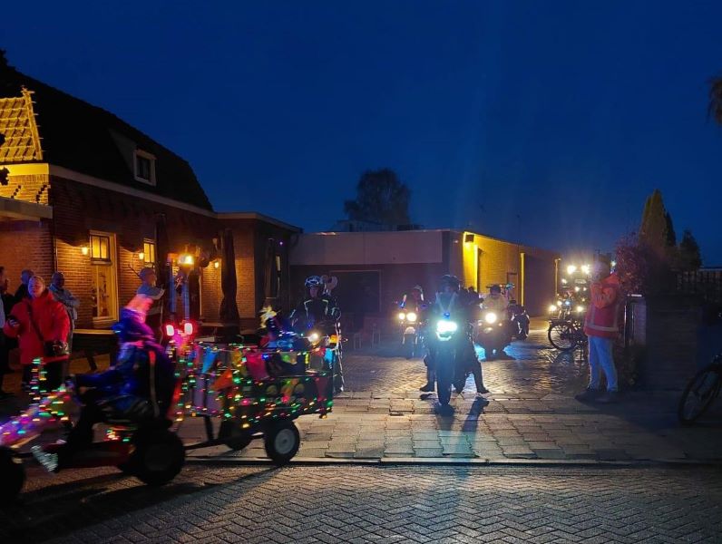 581781388 1479775110816456 6268569594630333795 n