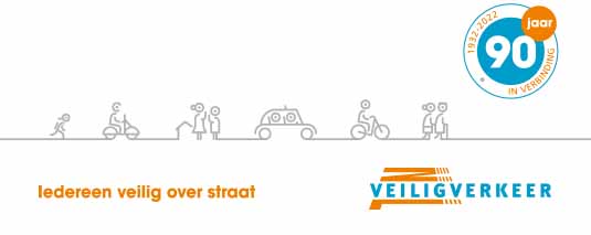 veiligverkeernederlandiedereenveiligdestraatoplogo