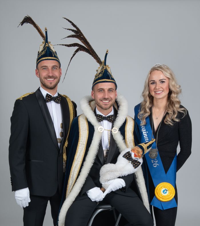 knollenrijkprinsferry