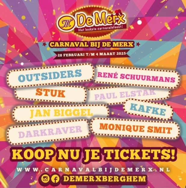 merxcarnavalprogramma2020