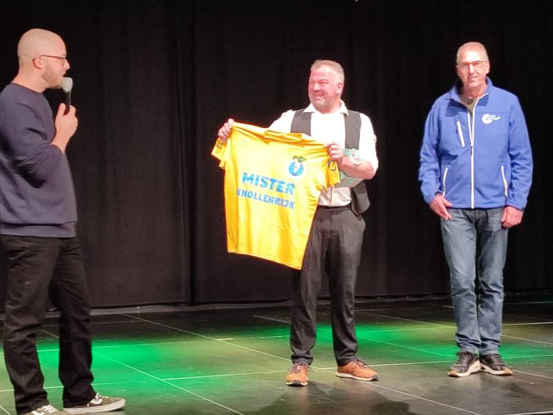 misterknollenrijktheo 3