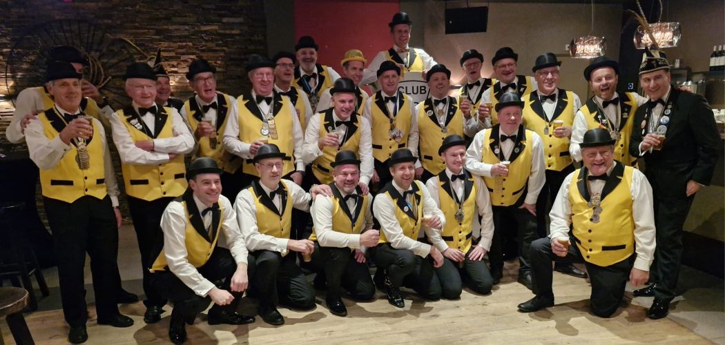 oudprinsengroepmethenri