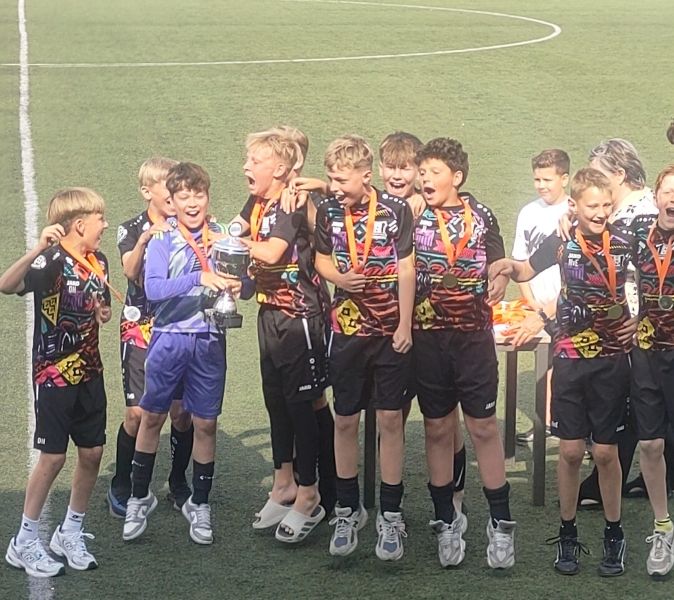 fonkelingschoolvoetbalregiofinale03
