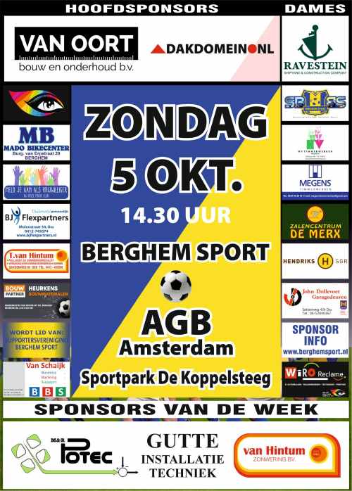 berghemsportagb5okt