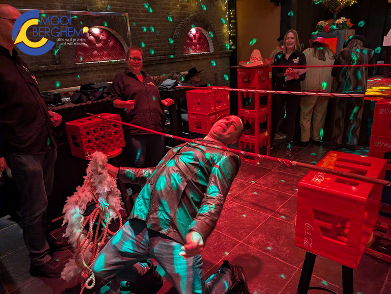 PXL 20251228 190758314