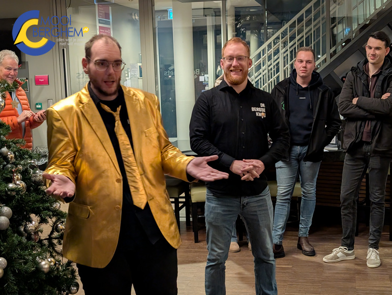 PXL 20251228 172759052.MP