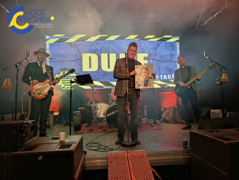 PXL 20251231 141511904.MP