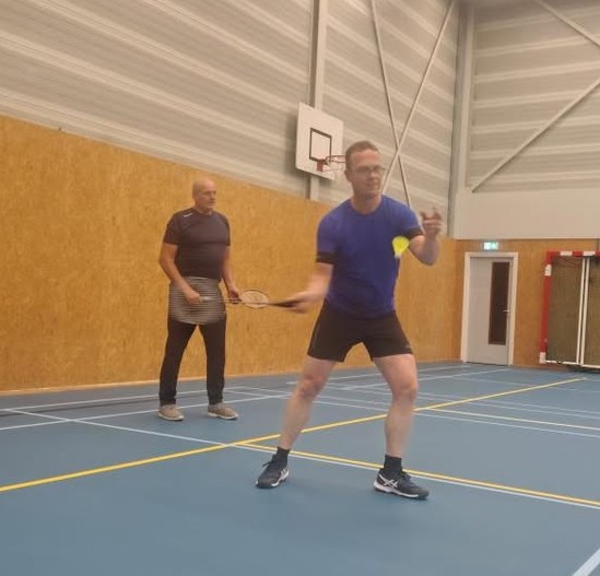 carrebadminton45jaar01