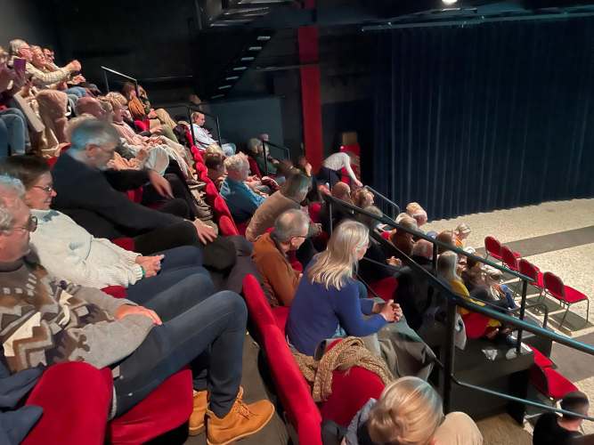 moestuinverenigingberghemfilmgroeneengel02