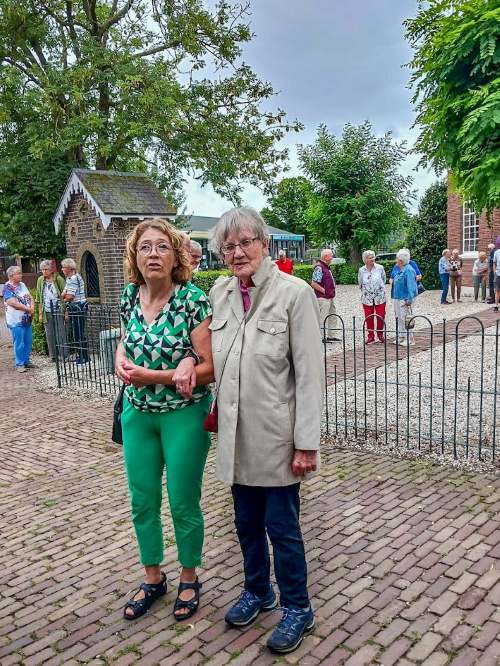 seniorenvakantieweektreintje03